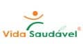 vida-saudavel
