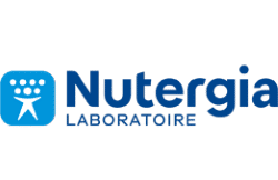 nutergia