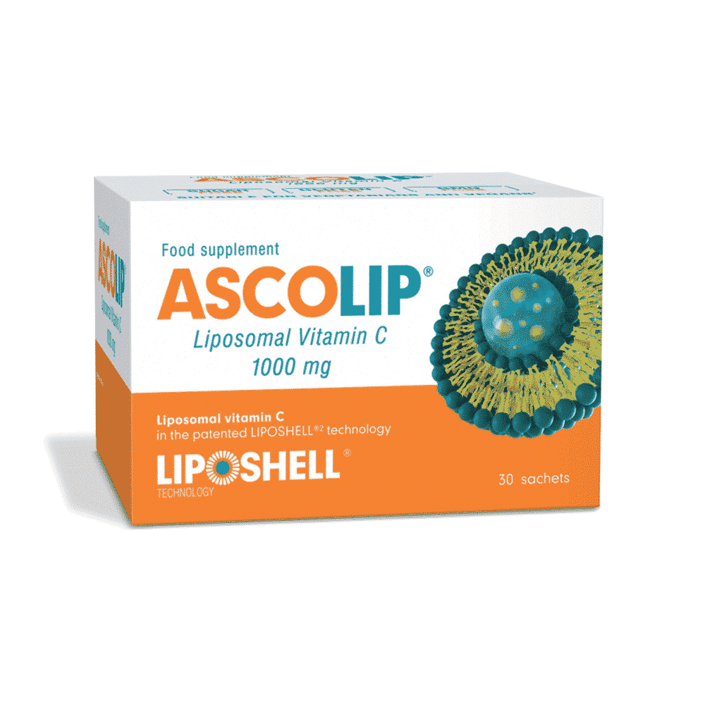 ASCOLIP