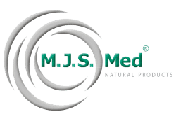 m-j-s-med-suplementos-naturais m-j-s-med-suplementos-naturais