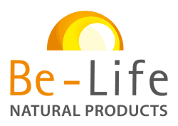 be-life be-life