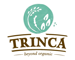 trinca trinca