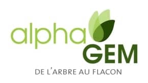 alpha-gem