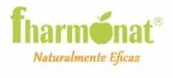fharmonat fharmonat