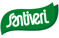 santiveri santiveri