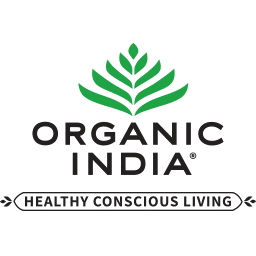 organic-india organic-india