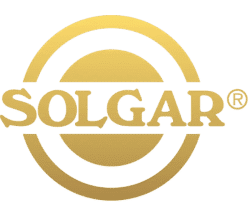 solgar solgar