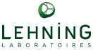 lehning lehning