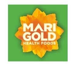marigold