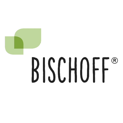 Bischoff Logo