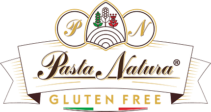Pasta Natura logo