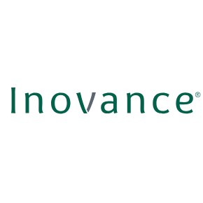 inovance logo