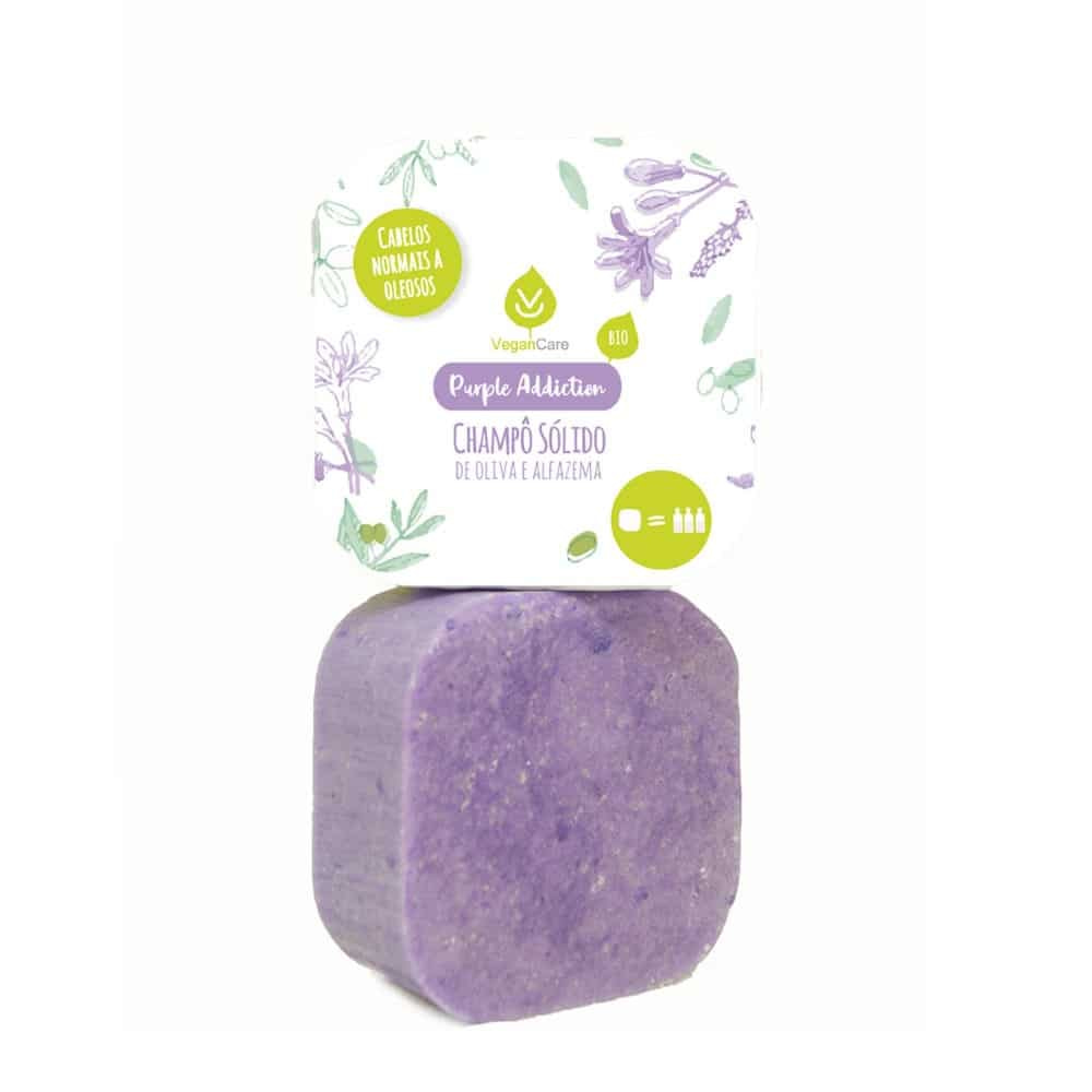 solidshampoo_purpleaddiction_1 Purple Addiction Champô Sólido de Alfazema