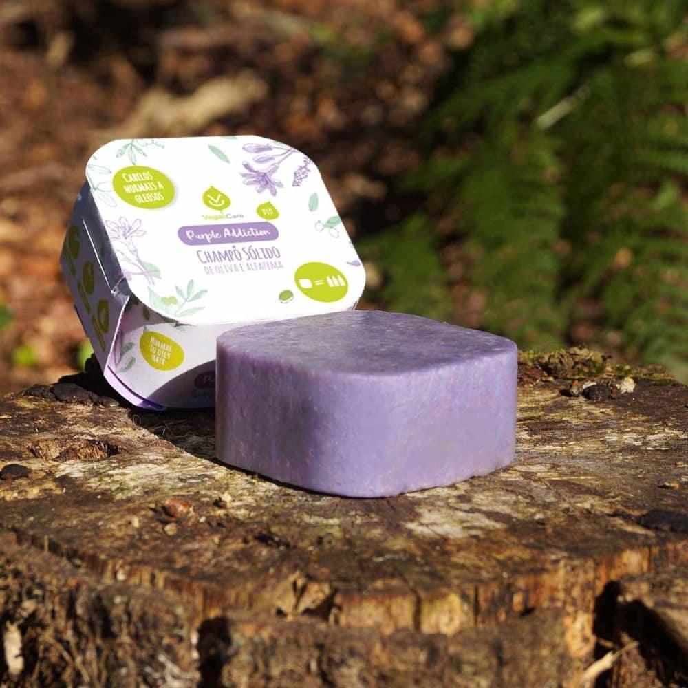 solidshampoo_purpleaddiction_2 (1)