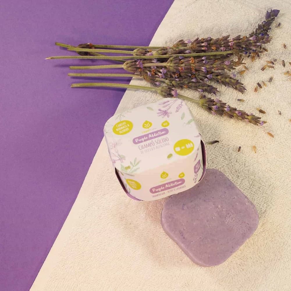 solidshampoo_purpleaddiction_3