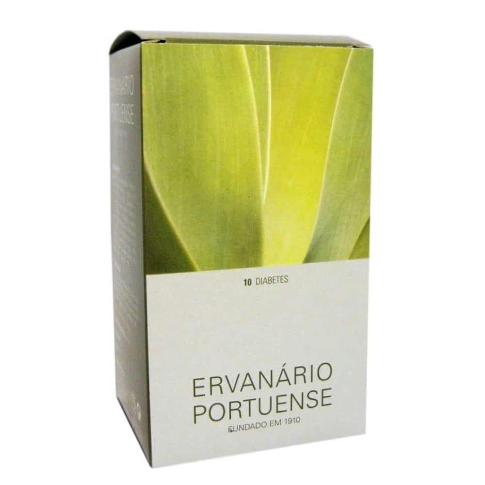 Blend diabetes-dbt-10 Blend diabetes-dbt-10