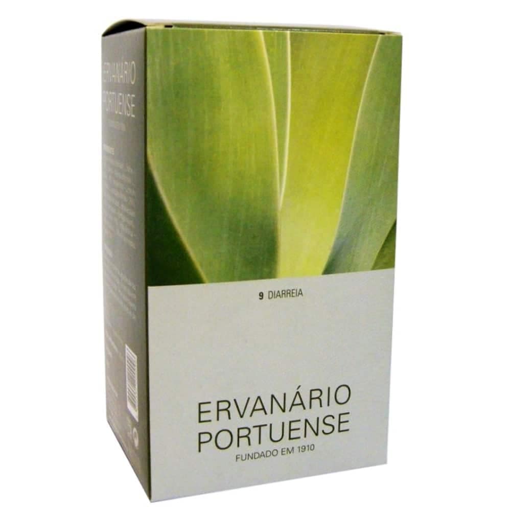 Blend diarreia-9d Blend diarreia-9d