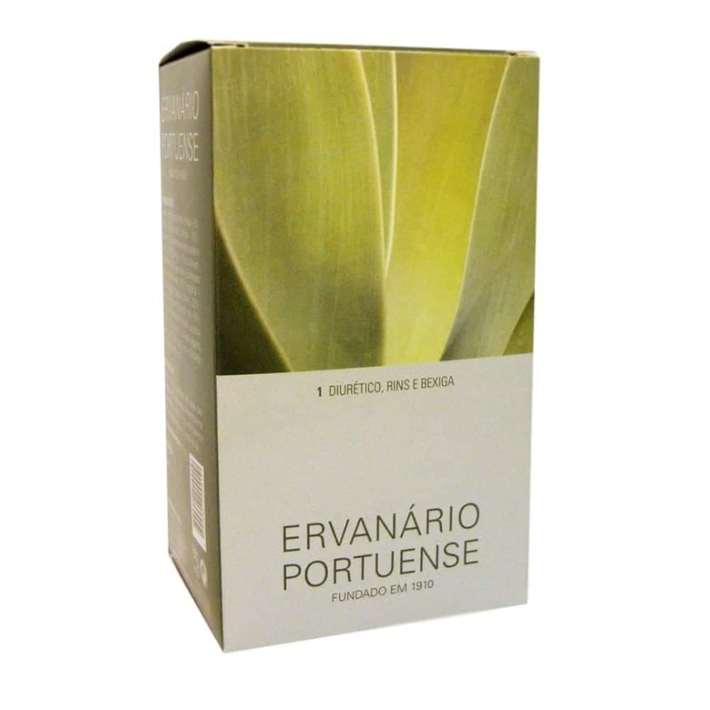 Blend-rins-e-bexiga-1rb Blend-rins-e-bexiga-1rb