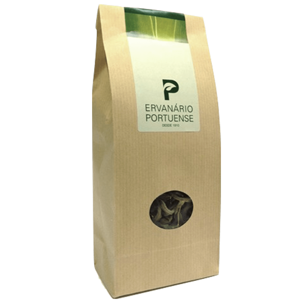 Planta Medicinal Simples Ervanario Portuense Azedas, partes aéreas