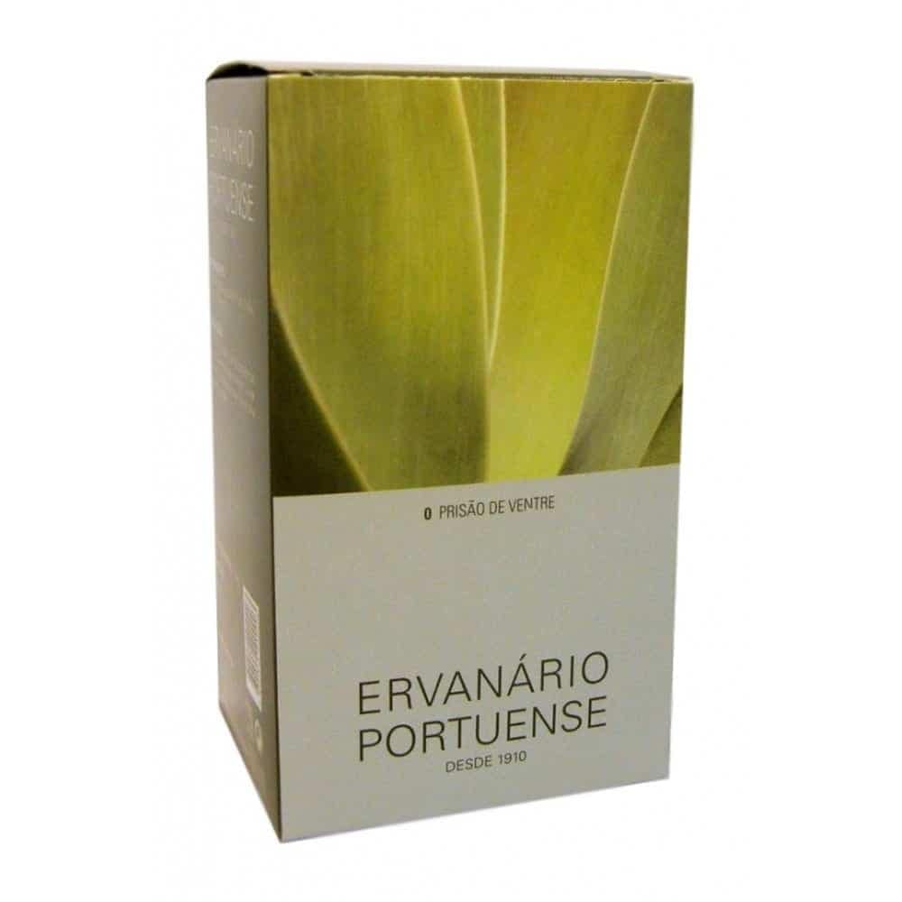 blend-prisao-de-ventre-0 blend-prisao-de-ventre-0