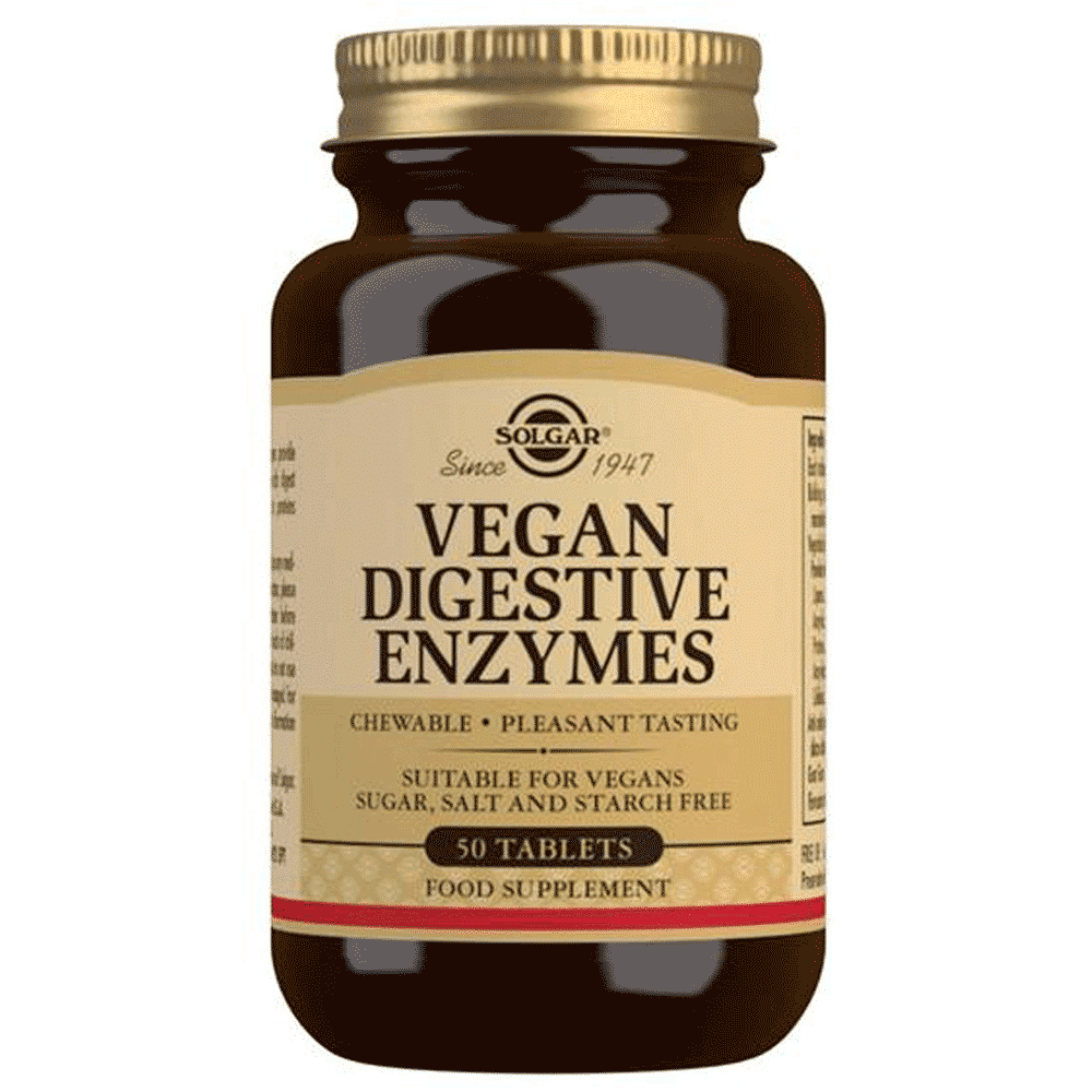 suplemento-solgar-enzimas-digestivas-vegan-50-comprimidos suplemento-solgar-enzimas-digestivas-vegan-50-comprimidos