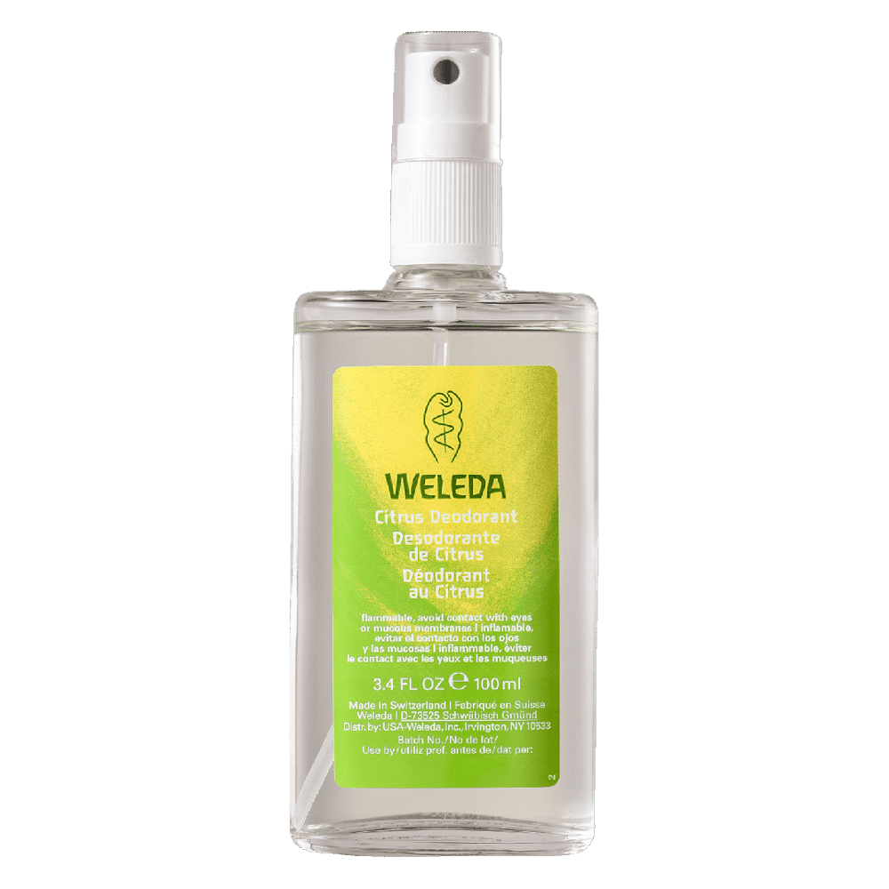 Weleda-desodorizante-de-citrus Desodorizante de Citrus, biológico, vegan