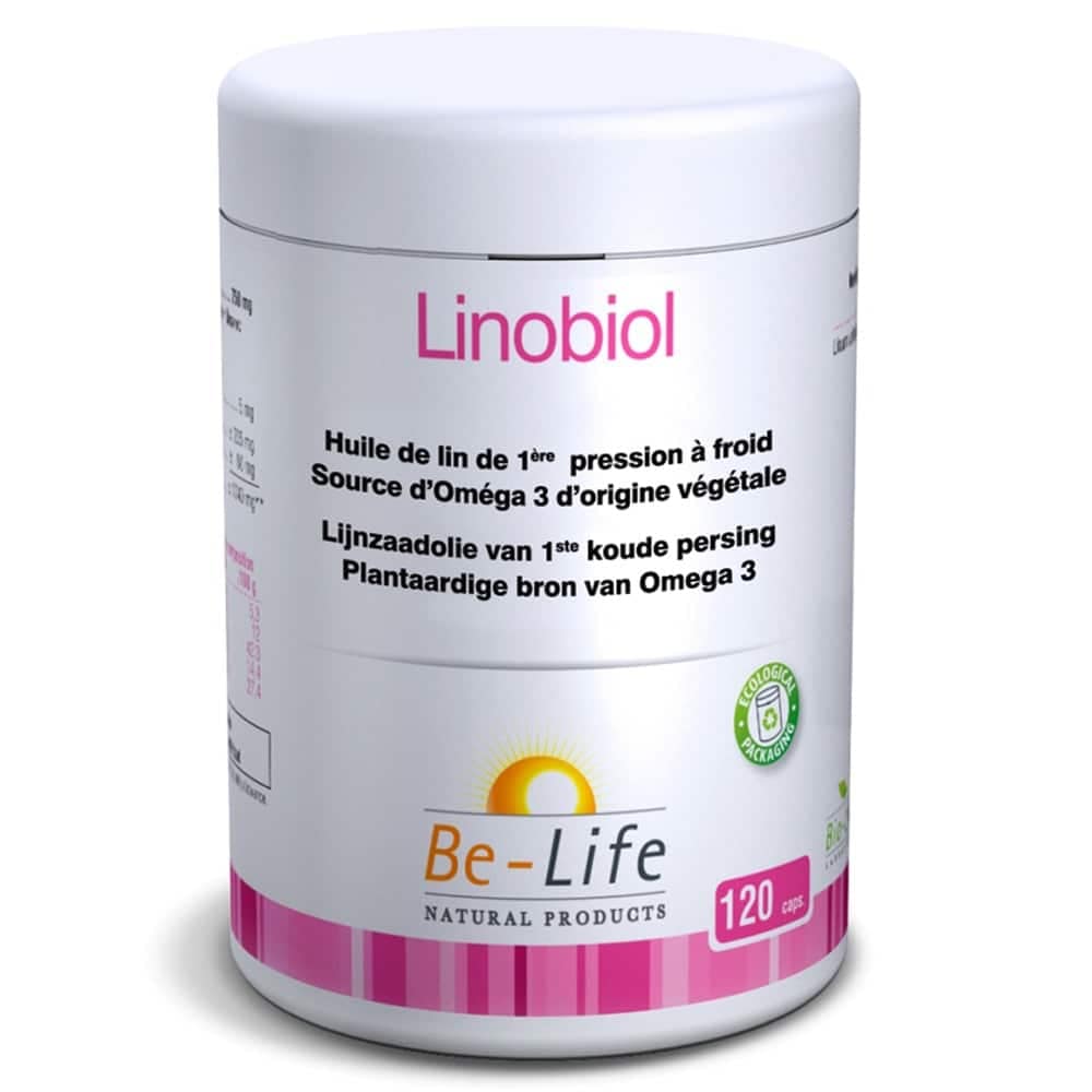 suplemento be life_linobiol suplemento be life_linobiol