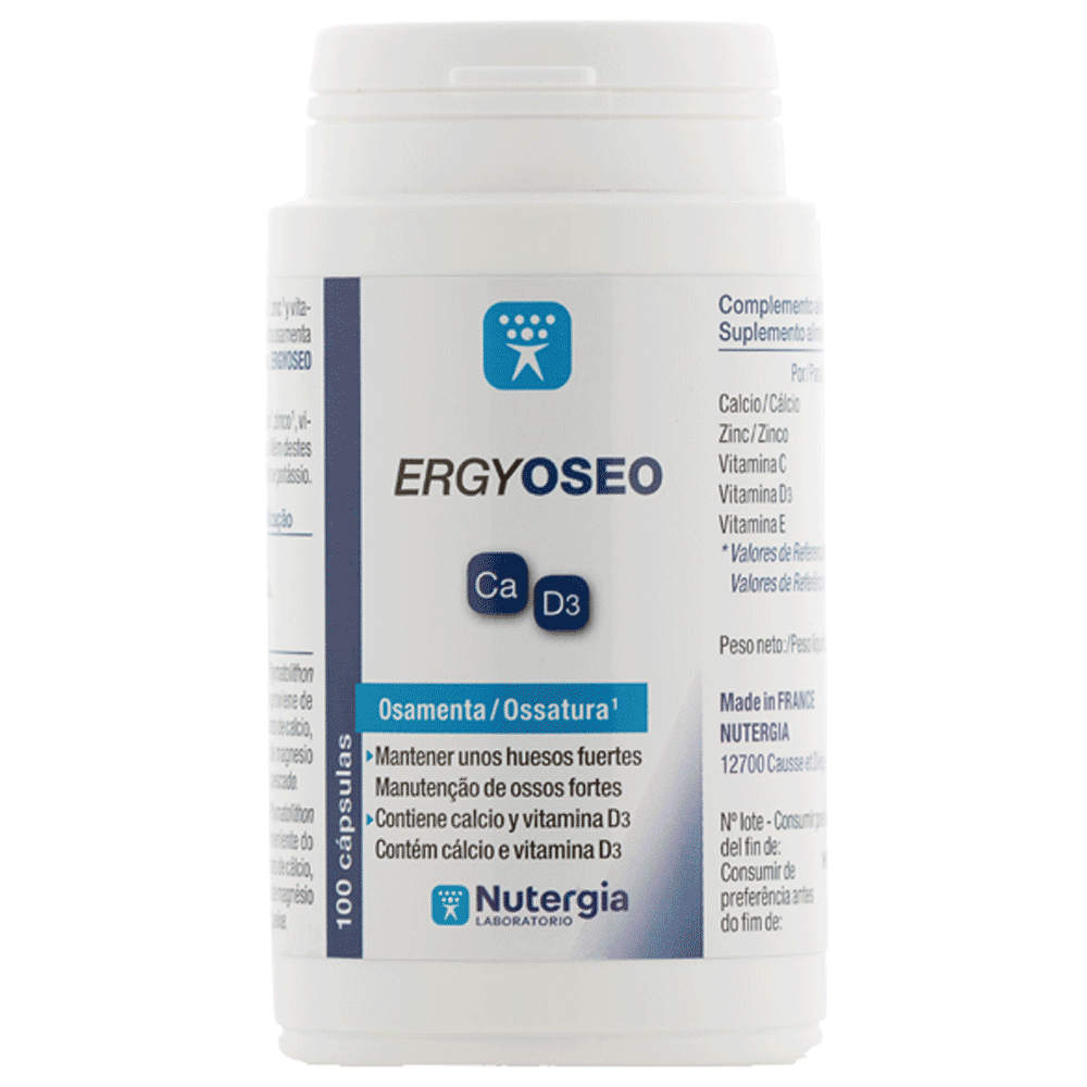 Ergyoseo_suplemento-nutergia Ergyoseo_suplemento-nutergia