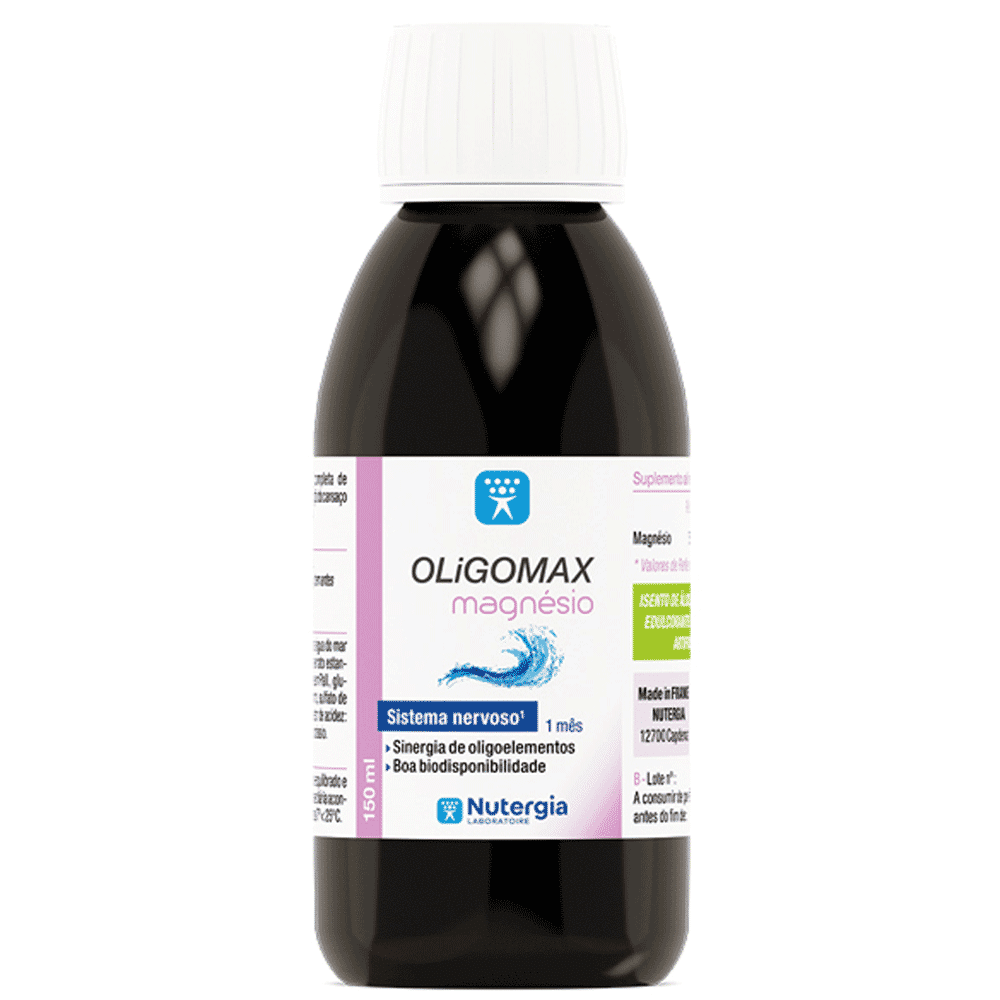 oligomax-magnesio_suplemento-nutergia oligomax-magnesio_suplemento-nutergia