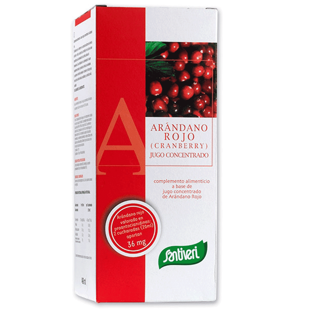 ARANDO-VERMELHO-CONCENTRADO-suplemento-santiveri ARANDO-VERMELHO-CONCENTRADO-suplemento-santiveri