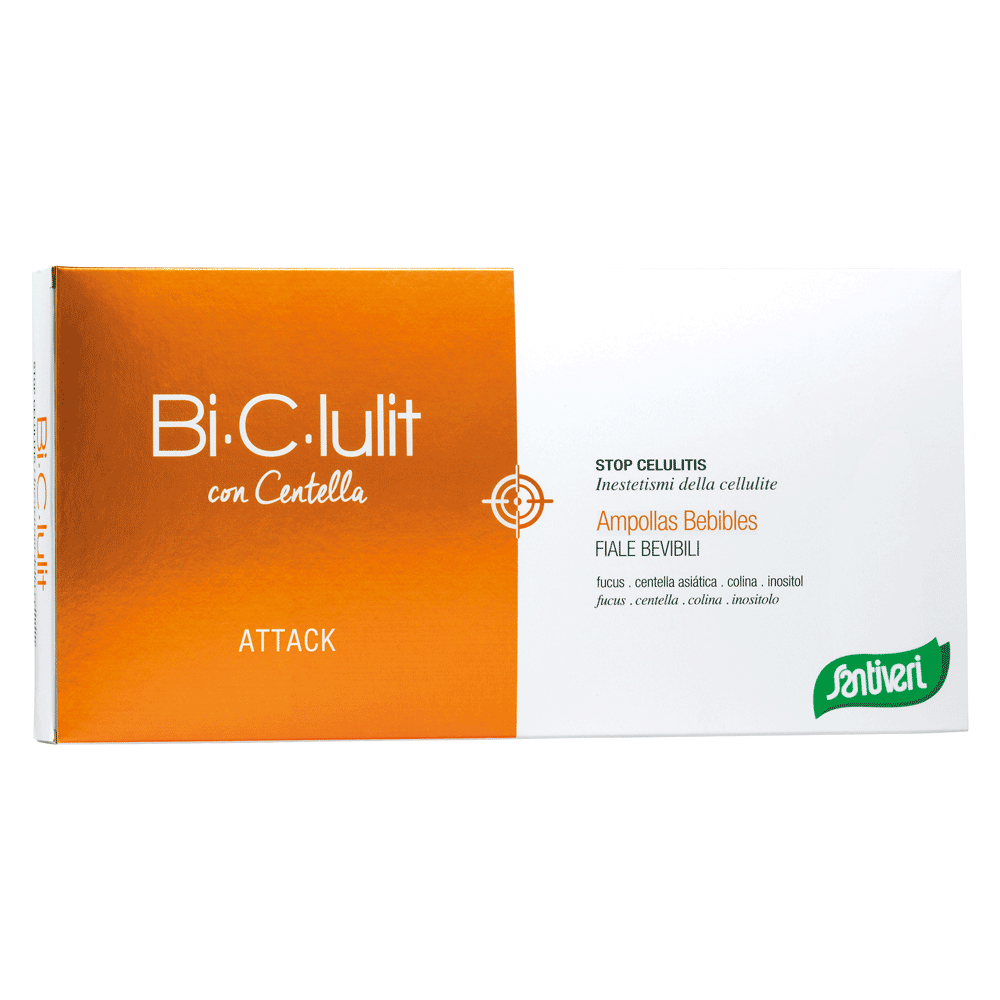 BI-C-LULIT-AMPOLAS_suplemento-santiveri BI-C-LULIT-AMPOLAS_suplemento-santiveri