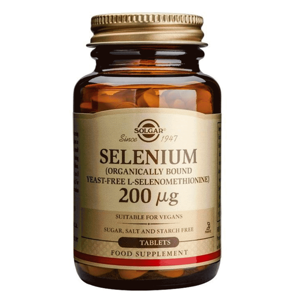 Selenio-200-mcg-suplemento-solgar Selenio-200-mcg-suplemento-solgar