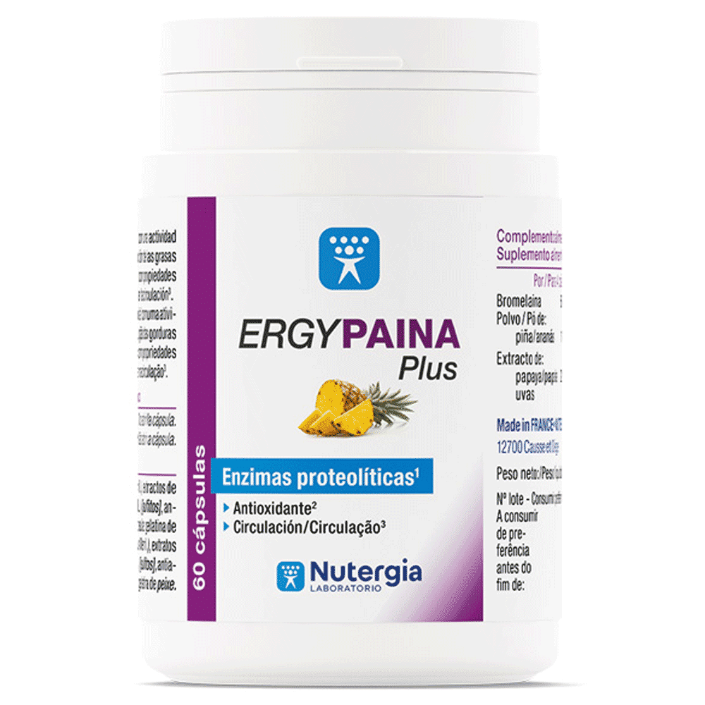 nutergia-ergypaina-plus_suplemento nutergia-ergypaina-plus_suplemento