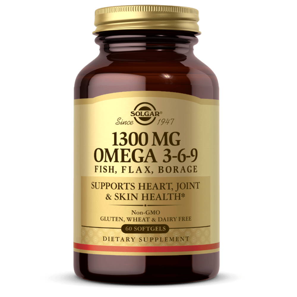 omega 3-6-9 suplemento solgar omega 3-6-9 suplemento solgar