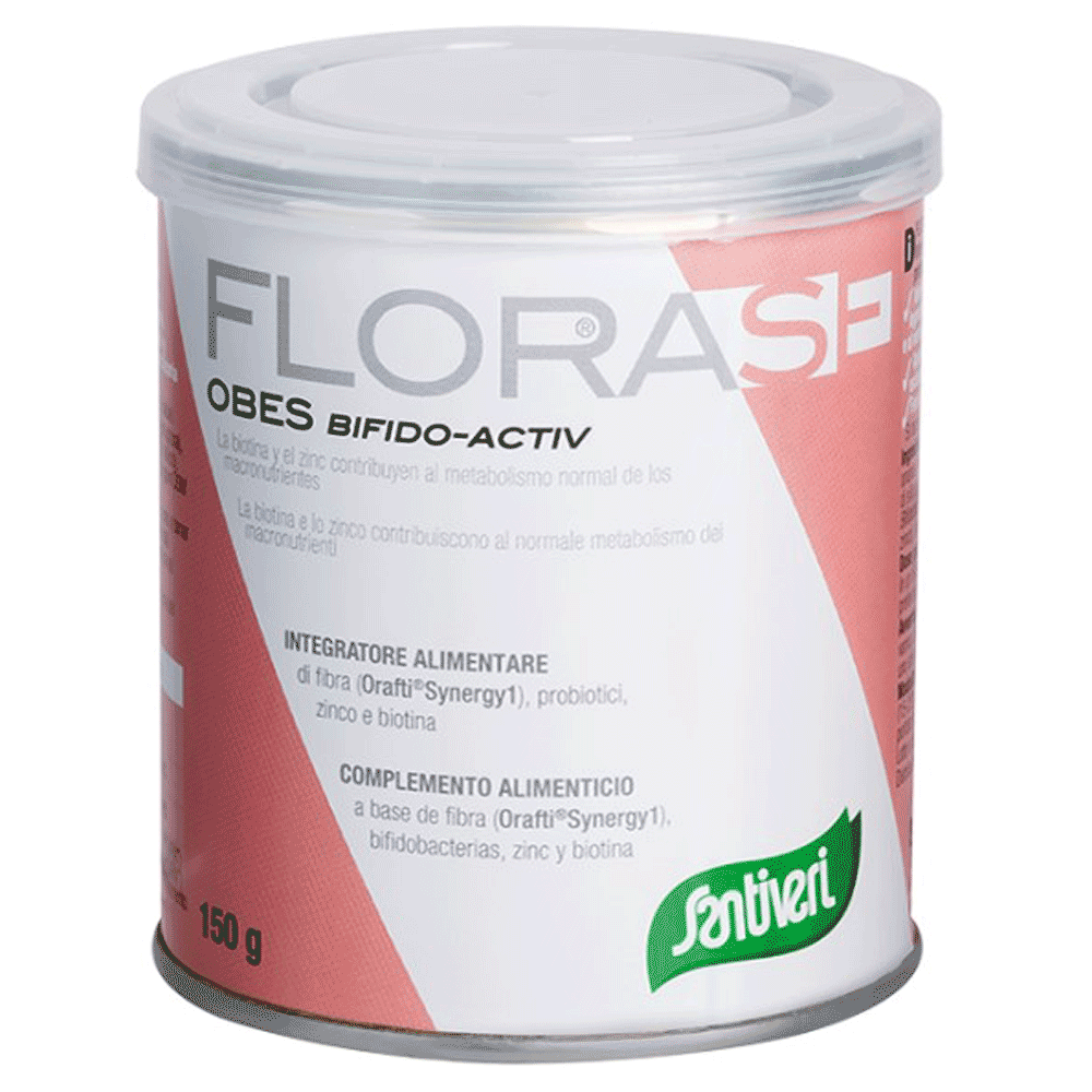 Florase-Obes_suplemento-santiveri