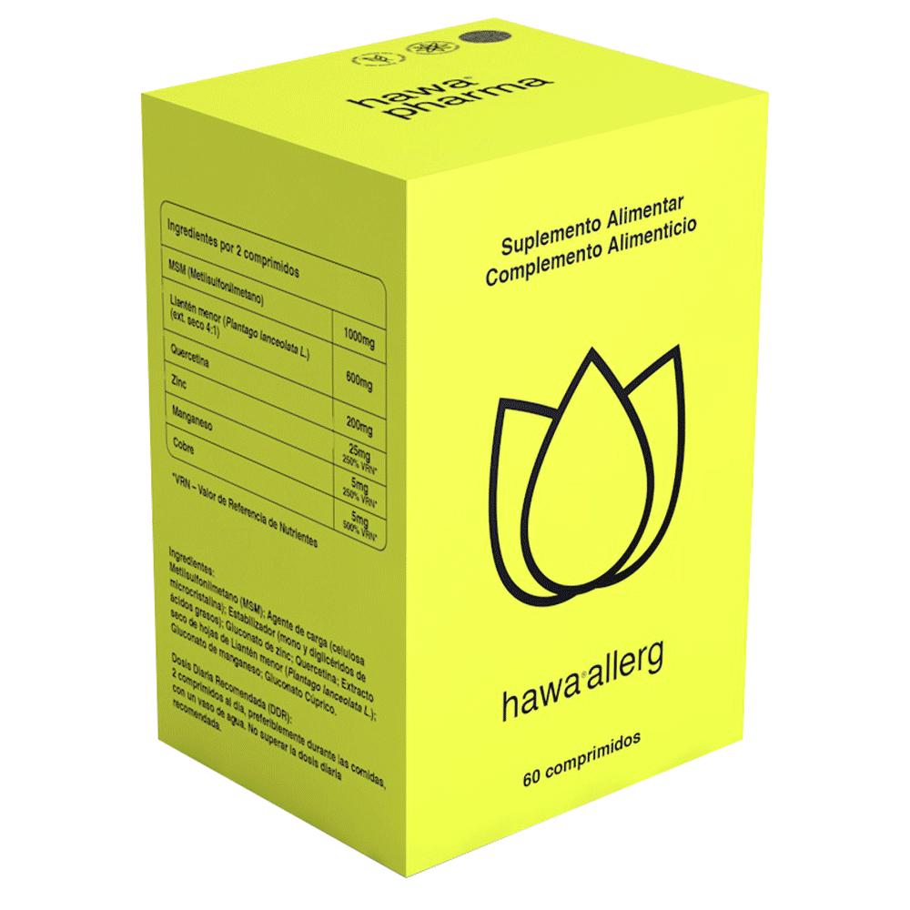 Hawa_Allerg-suplemento-Hawa-Pharma Hawa_Allerg-suplemento-Hawa-Pharma