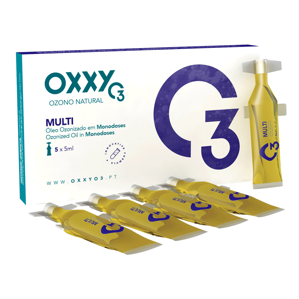 Multi 25ml-ozono-natural-suplemento OxxyO3 Multi 25ml-ozono-natural-suplemento OxxyO3