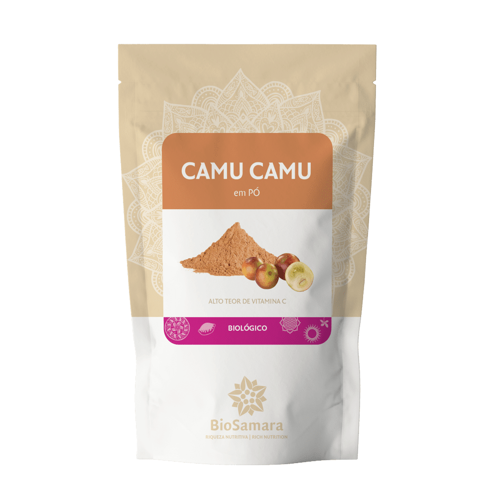 camucamu po bio biosamara camucamu po bio biosamara