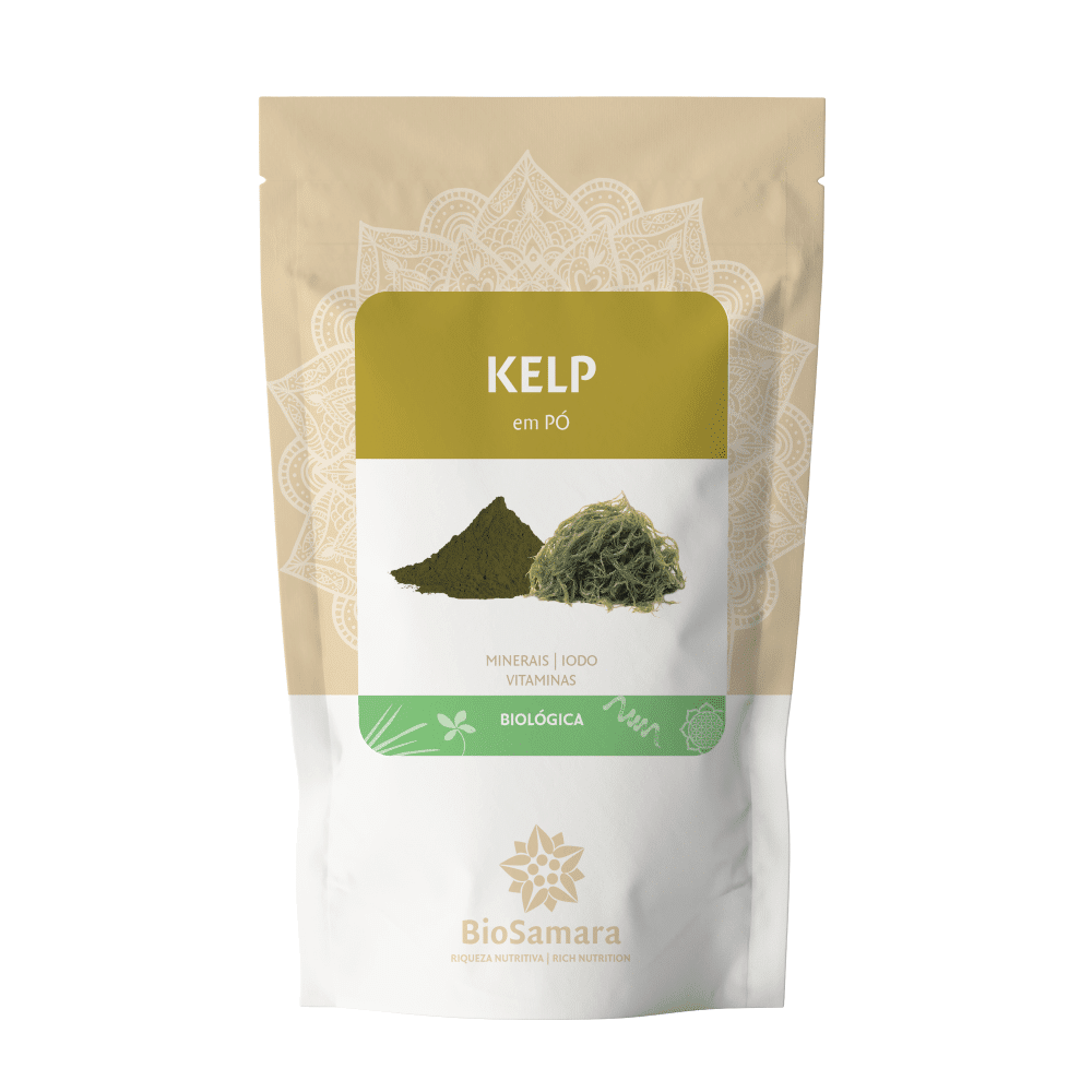 kelp po bio biosamara kelp po bio biosamara