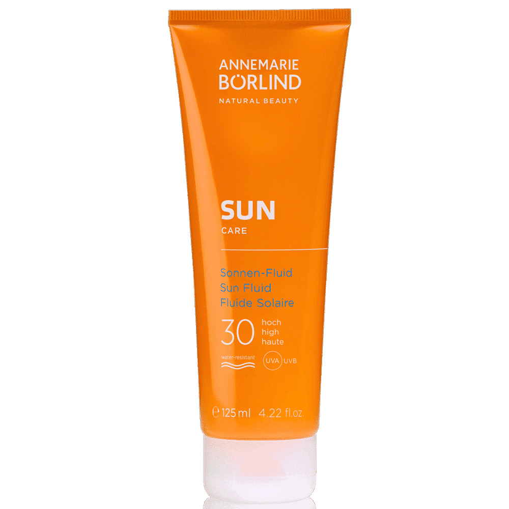 sun-care-fluid-30-anne-marie-borling sun-care-fluid-30-anne-marie-borling