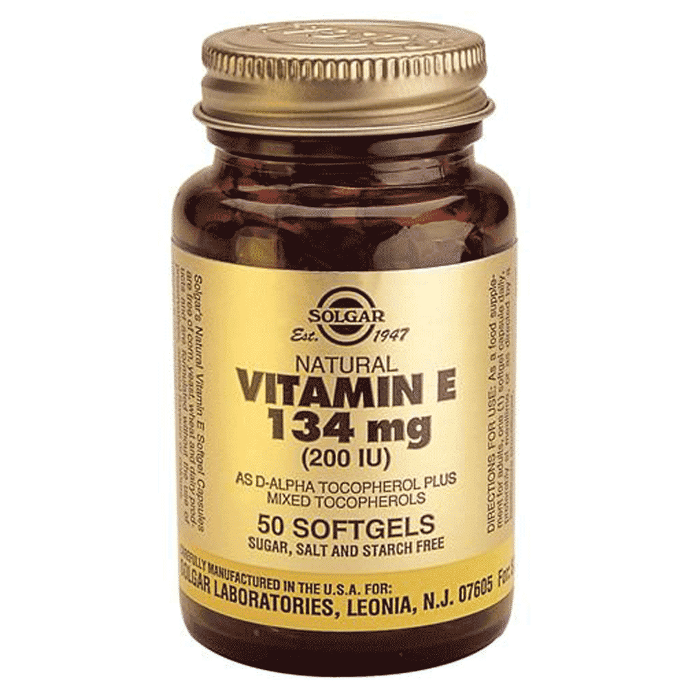 vitamina-e-134-mg-50-capsulas-suplemento-solgar vitamina-e-134-mg-50-capsulas-suplemento-solgar