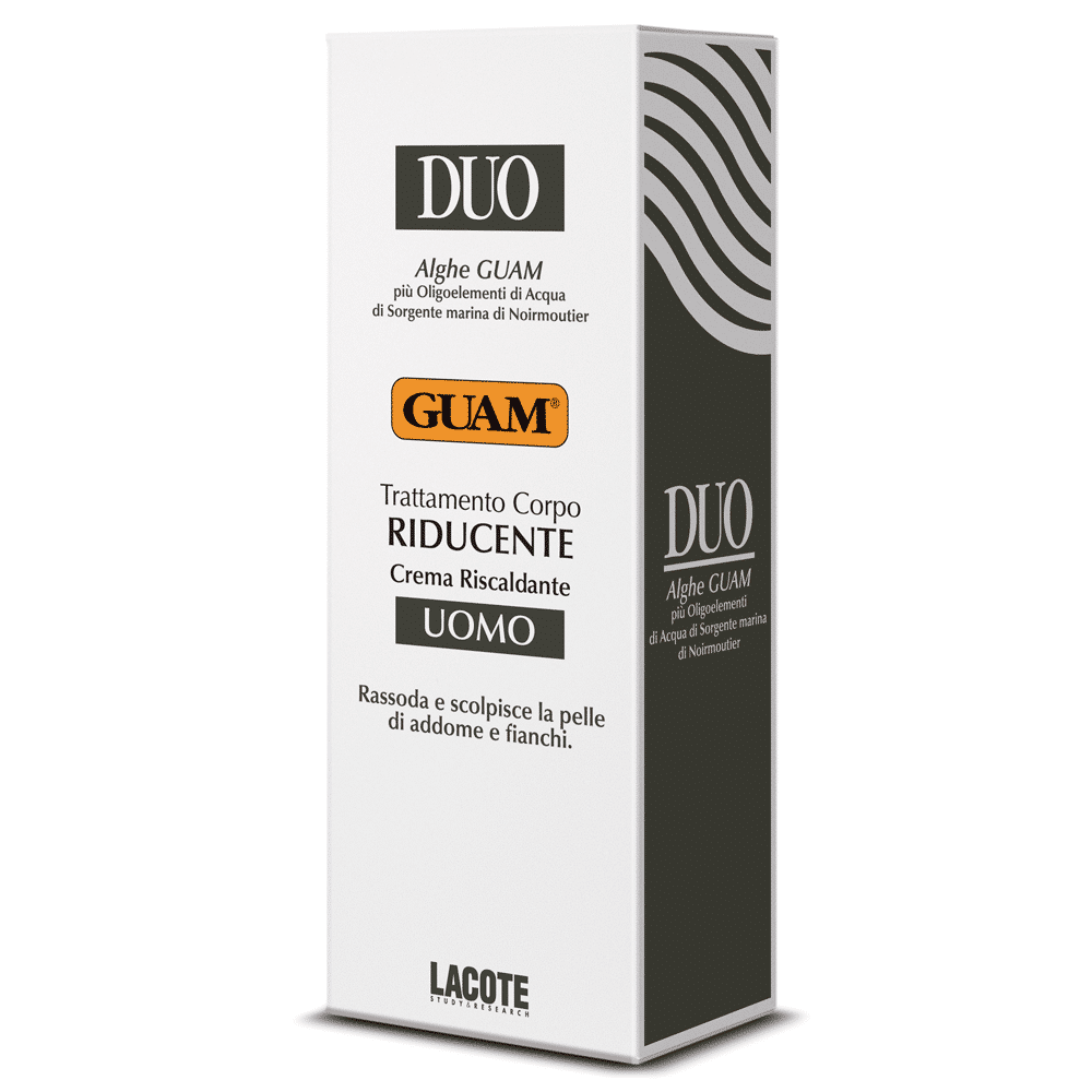 DUO-cuidados-do-corpo-redutores-para-homem-GUAM DUO-cuidados-do-corpo-redutores-para-homem-GUAM