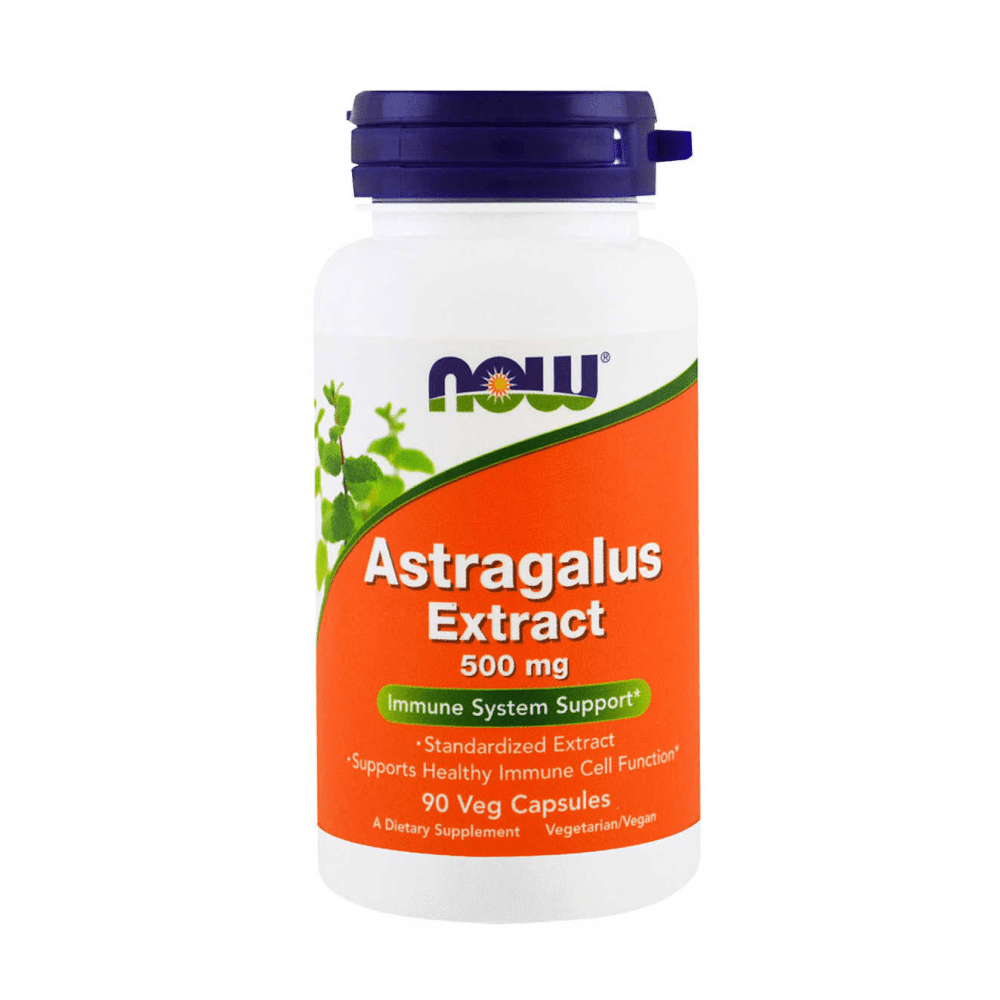 astragalus extract 90c Astragalus Extract, suplemento alimentar vegan e vegetariano