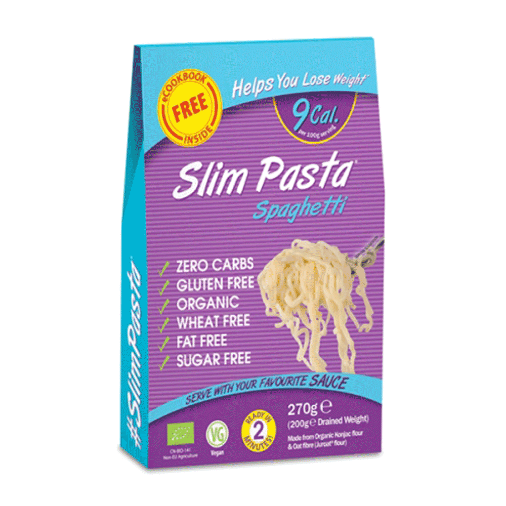 slim-pasta-esparguete-eat-water slim-pasta-esparguete-eat-water