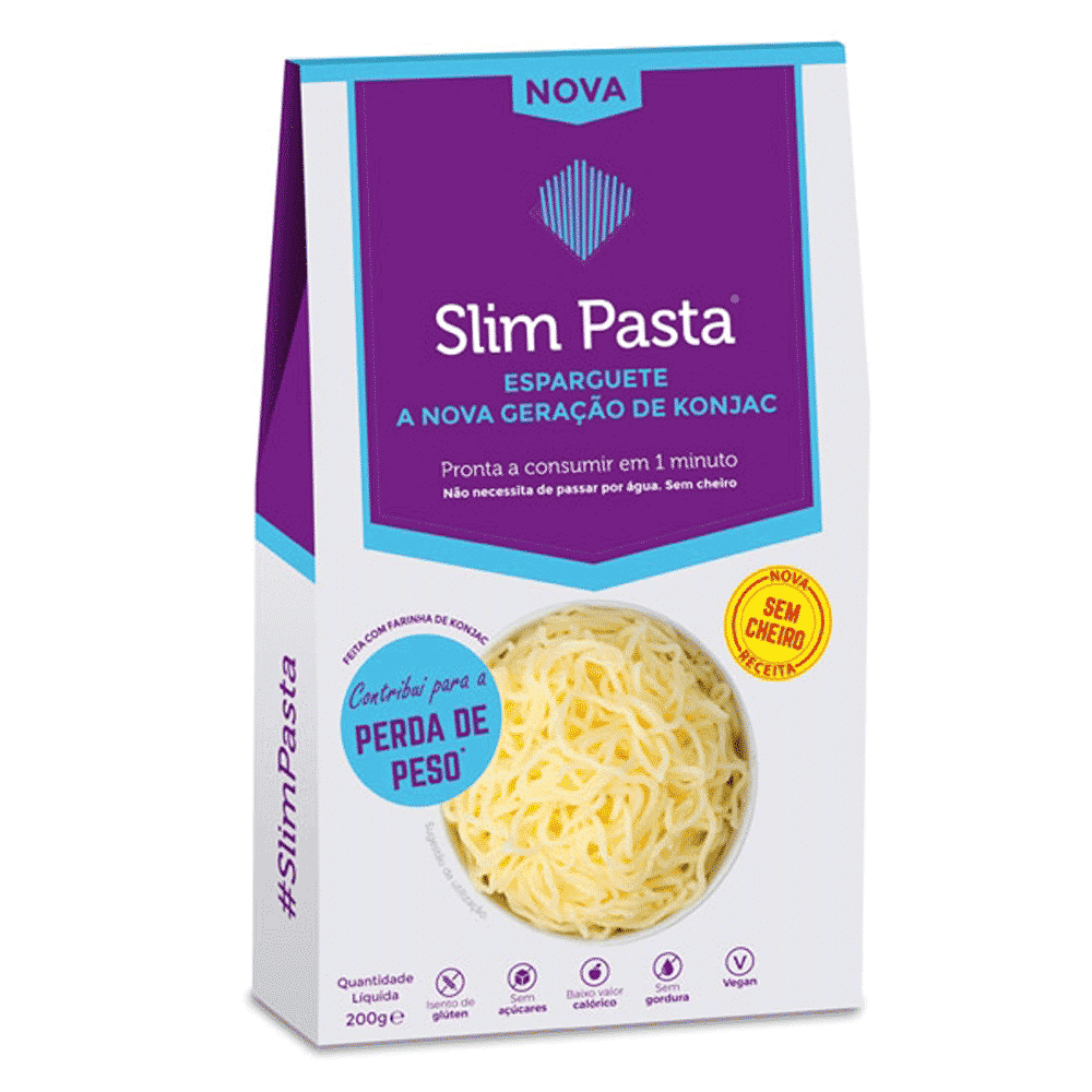 slim-pasta-esparguete-nova-geracao-200g slim-pasta-esparguete-nova-geracao-200g