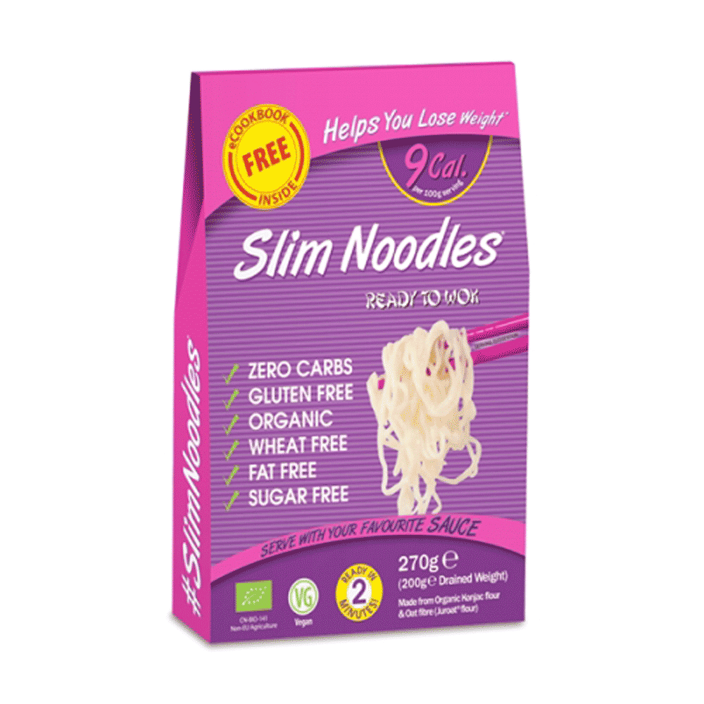 slim-pasta-noodles-eat-water slim-pasta-noodles-eat-water