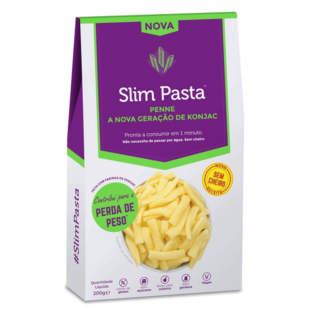 slim-pasta-penne-nova-geracao-200g slim-pasta-penne-nova-geracao-200g