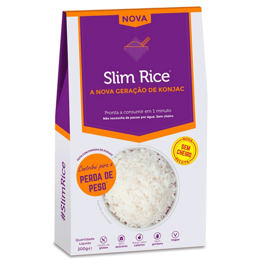 slim-pasta-rice-nova-geracao-200g slim-pasta-rice-nova-geracao-200g