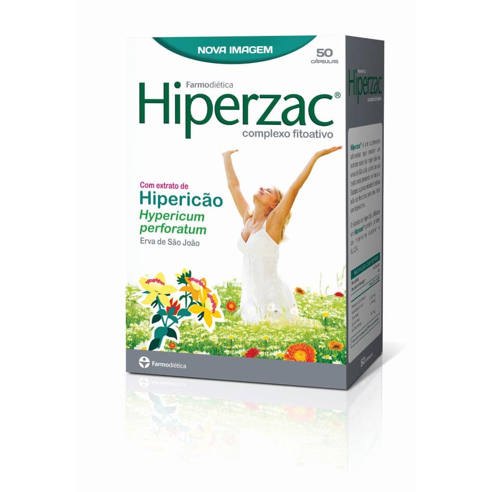 3D-Hiperzac_50 capsulas farmodietica Hiperzac, suplemento alimentar