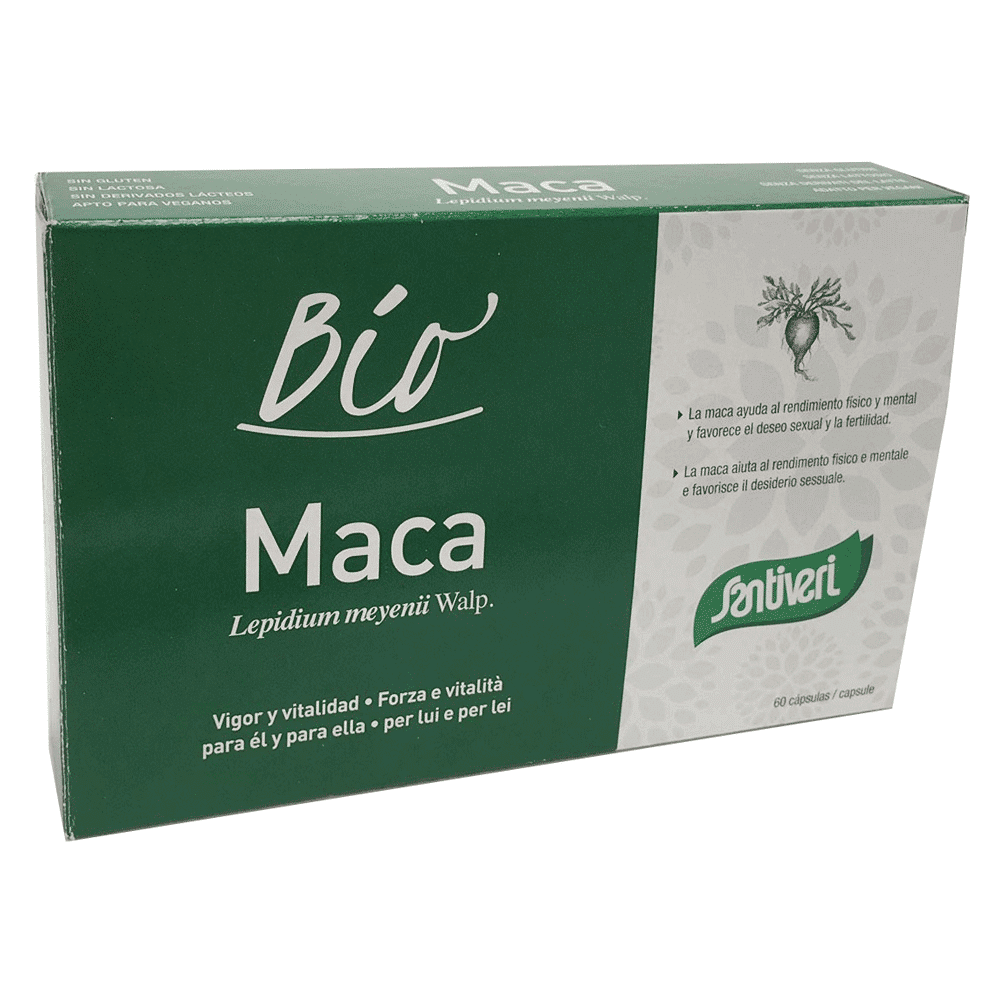 MACA-BIO_suplemento-santiveri MACA-BIO_suplemento-santiveri